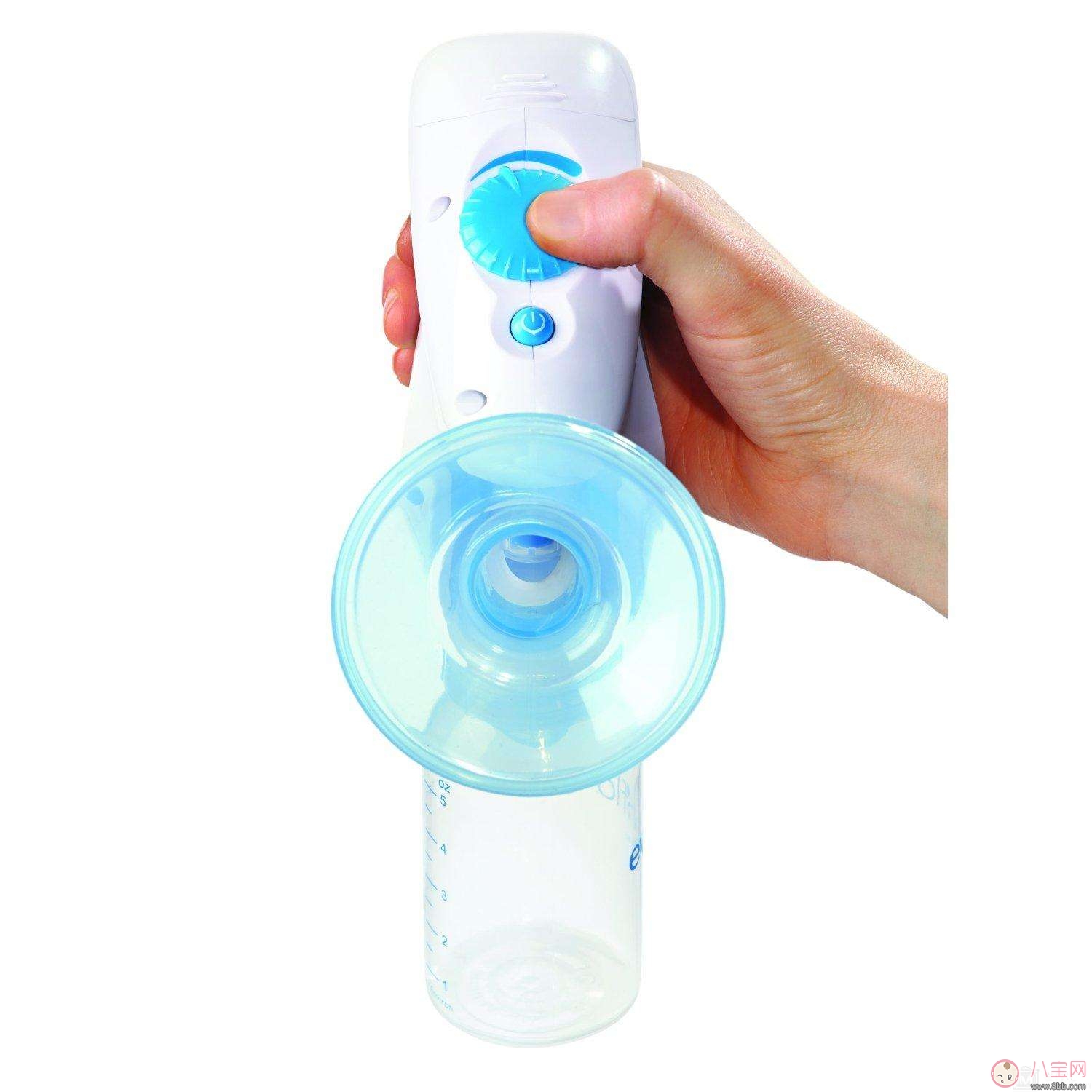 怎么分辨市面電動吸乳器的好壞 電動吸乳器如何選購