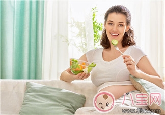 宮縮的感覺是怎么樣的 生產時應該準備哪些東西