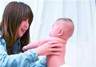 7-8個月寶寶早教游戲方案 7-8個月寶寶早教游戲目標內容