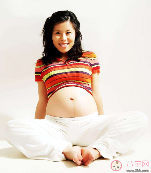 吃了避孕藥后發現自己懷孕了怎么辦 服用緊急避孕藥后的孩子會畸形嗎