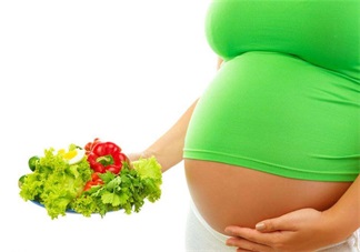 吃了避孕藥后發(fā)現(xiàn)自己懷孕了怎么辦 服用緊急避孕藥后的孩子會畸形嗎