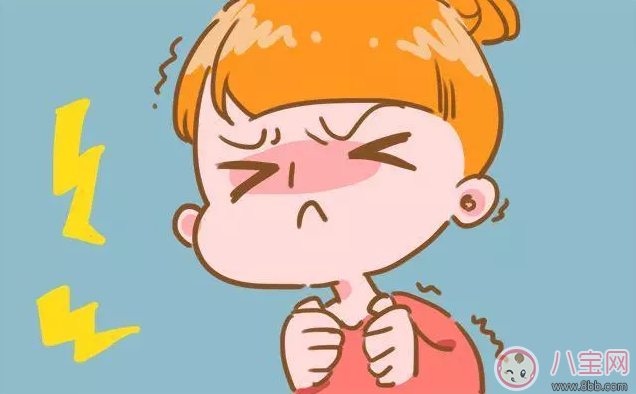 孩子什么時候會無意識喊媽媽 什么時候可以聽到孩子喃喃自語 孩子什么時候會無意識喊媽媽 什么時候可以聽到孩子喃喃自語