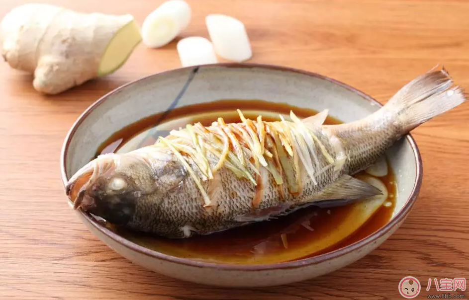 寶寶不同階段可以吃那些調(diào)料 寶寶調(diào)料添加時(shí)間表