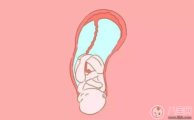 產道那么小孩子是怎么生出來的 生產前做什么有助于順利生產