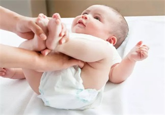 孩子一天沒拉臭臭了正常嗎 孩子便秘了是不是要立即看醫生