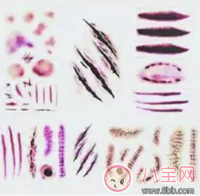 萬圣節給孩子打扮成什么樣子比較好 萬圣節孩子打扮什么樣子最搞怪