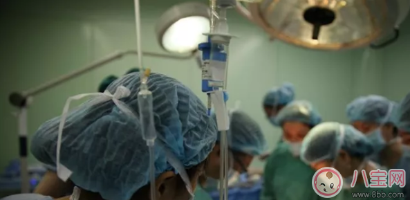 懷孕后陰道出血有哪些原因 懷孕后期陰道出血寶寶會早產嗎