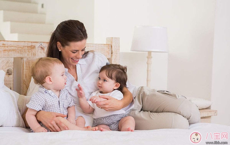 陳曉兒子不會叫爸是相處少嗎  如何與幼兒有效的溝通交談