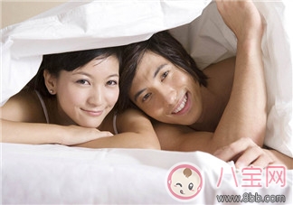 一滴精十滴血真的會精盡人亡嗎 精液能治婦科病嗎 一滴精十滴血真的會精盡人亡嗎 精液能治婦科病嗎