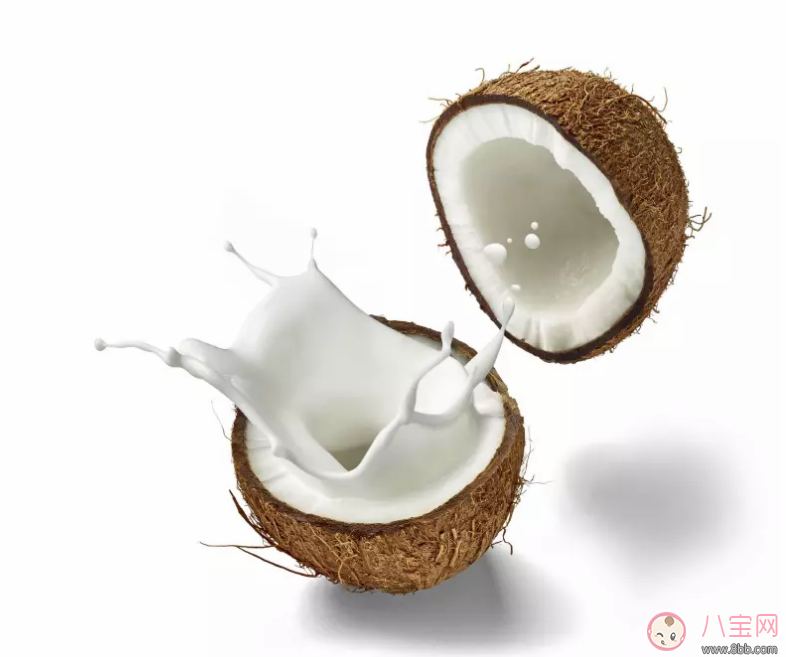 一滴精十滴血真的會精盡人亡嗎 精液能治婦科病嗎 一滴精十滴血真的會精盡人亡嗎 精液能治婦科病嗎