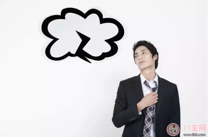 一滴精十滴血真的會精盡人亡嗎 精液能治婦科病嗎 一滴精十滴血真的會精盡人亡嗎 精液能治婦科病嗎