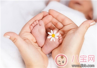 如何教導幼兒了解身體各部位 適合幼兒學習身體部位的游戲有哪些