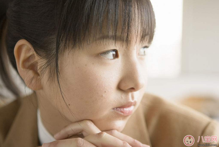 孩子得了兒童失神癲癇怎么辦 孩子兒童失神癲癇要注意什么