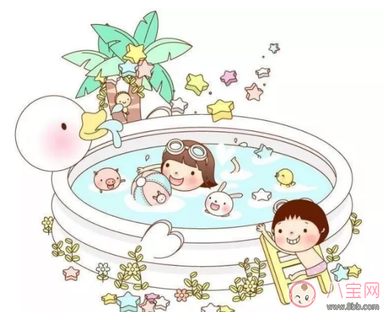 不給孩子報補習班好不好 對孩子進行散養有哪些影響 不給孩子報補習班好不好 對孩子進行散養有哪些影響