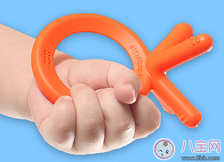 comotomo牙膠有味道怎么辦 comotomo牙膠安全嗎