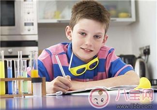 幼兒課外教育怎么做 如何燃起孩子的學習欲望