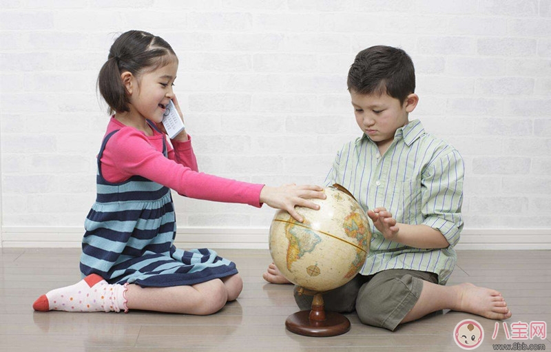 幼兒課外教育怎么做 如何燃起孩子的學習欲望