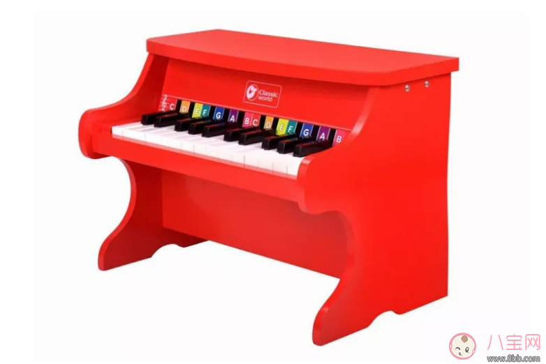 寶寶早教機械鋼琴哪個牌子好 可來賽25鍵仿真機械鋼琴怎么樣 寶寶早教機械鋼琴哪個牌子好 可來賽25鍵仿真機械鋼琴怎么樣