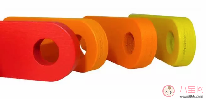 玩字母拼拼看哪款產(chǎn)品比較好 可來賽益智早教拼圖板有幾種玩法