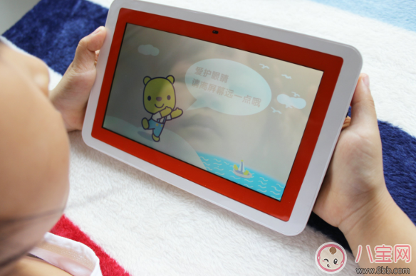 思維訓練機怎么鍛煉孩子思維 優彼思維訓練電腦怎么樣好用嗎