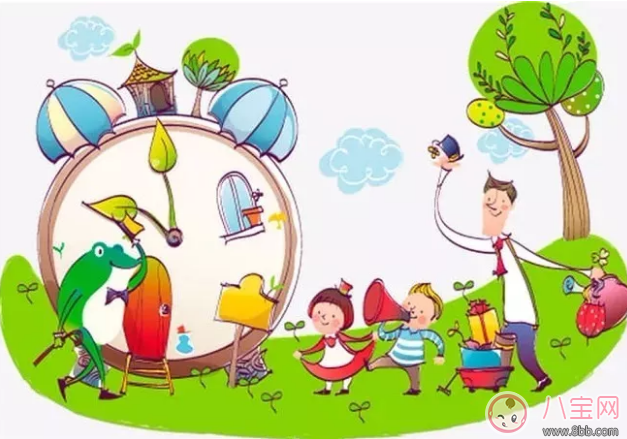 不給孩子報補習班好不好 對孩子進行散養有哪些影響 不給孩子報補習班好不好 對孩子進行散養有哪些影響