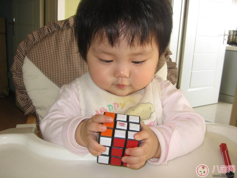 噪音會對孩子的智力發展有影響嗎 哪些因素會影響孩子的智商 