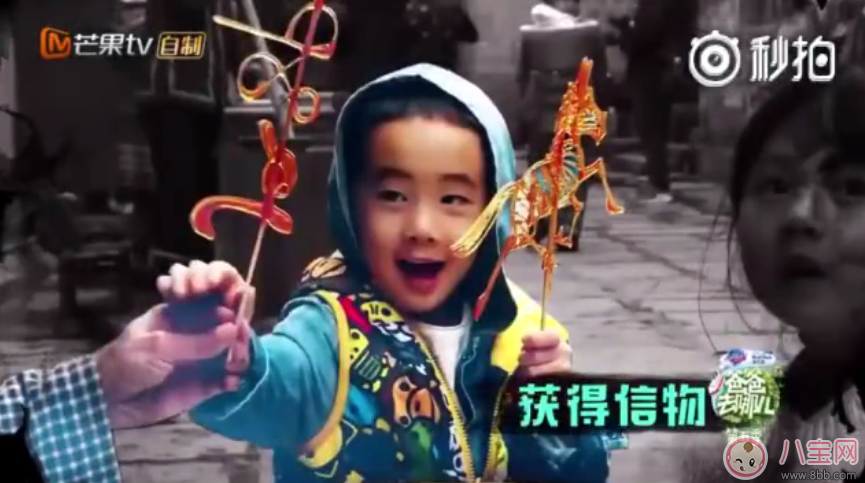 嗯哼為什么叫Aha 嗯哼Aha英文名字來歷