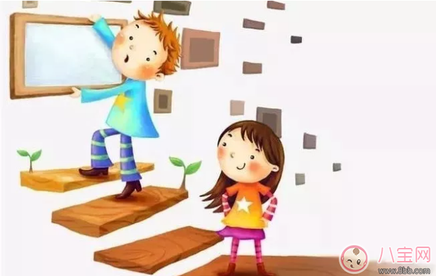 不給孩子報補習班好不好 對孩子進行散養有哪些影響 不給孩子報補習班好不好 對孩子進行散養有哪些影響