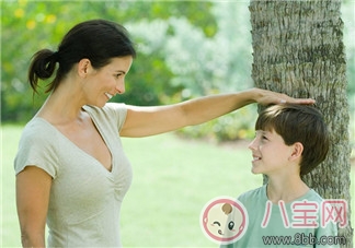 為什么孩子達(dá)不到父母遺傳身高 怎么讓孩子長(zhǎng)得比父母高