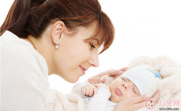 寶寶斷奶后不喝奶粉怎么辦 寶寶不吃奶粉的3個解決方法 寶寶斷奶后不喝奶粉怎么辦 寶寶不吃奶粉的3個解決方法