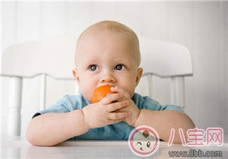 為什么寶寶一直放屁呢 寶寶一直放屁是正常的嗎 為什么寶寶一直放屁呢 寶寶一直放屁是正常的嗎