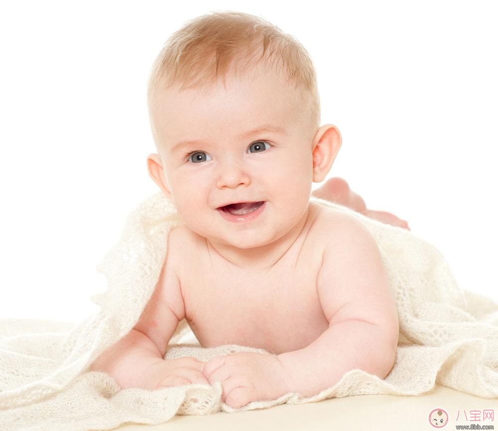 為什么寶寶一直放屁呢 寶寶一直放屁是正常的嗎 為什么寶寶一直放屁呢 寶寶一直放屁是正常的嗎