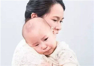 老人說嬰兒百天鬧是什么意思 嬰兒百天鬧有哪些原因