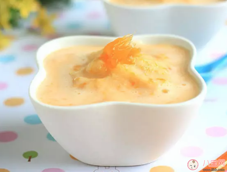 幼兒疾病脫水時該怎么辦 寶寶可以喝蜂蜜水和運動飲料嗎