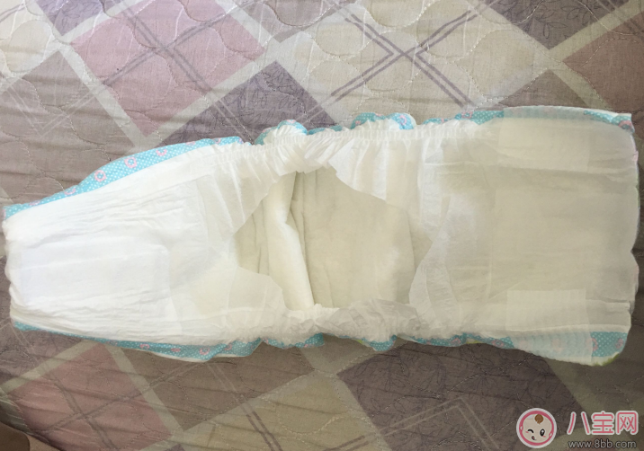 家得寶紙尿褲那種系列最好 家得寶紙尿褲哪款好用