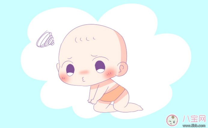 小孩子愛干凈的好處 小孩子愛干凈的四個表現行為 小孩子愛干凈的好處 小孩子愛干凈的四個表現行為