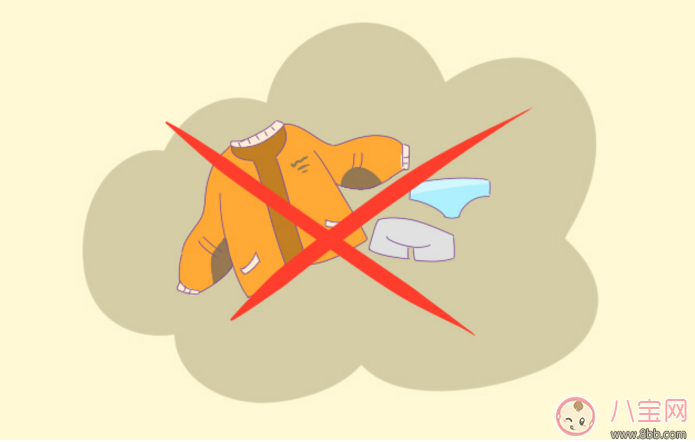 小孩子愛干凈的好處 小孩子愛干凈的四個表現行為 小孩子愛干凈的好處 小孩子愛干凈的四個表現行為