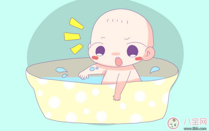 小孩子愛干凈的好處 小孩子愛干凈的四個表現行為 小孩子愛干凈的好處 小孩子愛干凈的四個表現行為