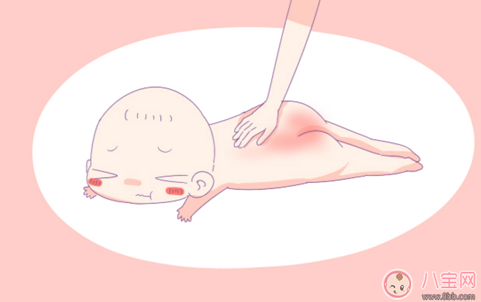 小孩子愛干凈的好處 小孩子愛干凈的四個表現行為 小孩子愛干凈的好處 小孩子愛干凈的四個表現行為