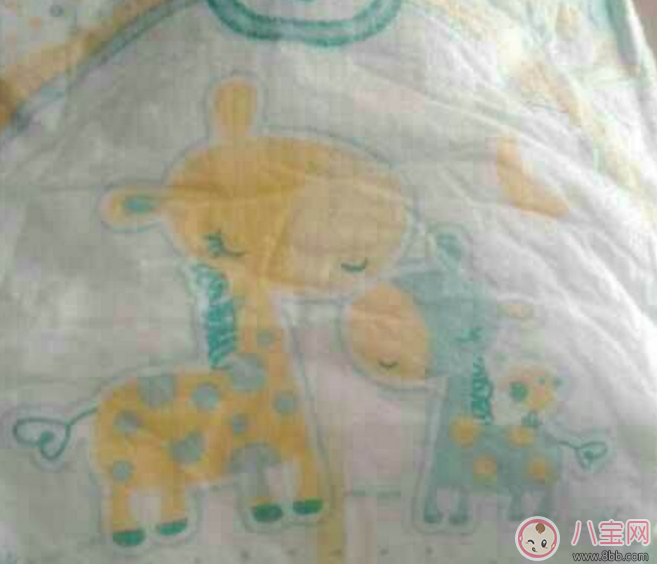 幫寶適綠幫和大王天使哪個更柔軟 幫寶適綠幫寶寶會紅屁股嗎