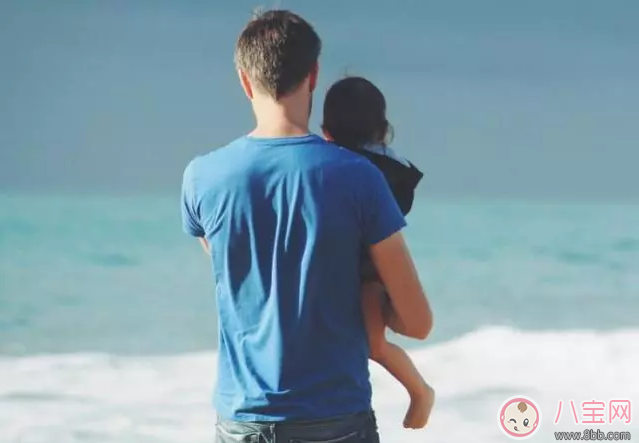 孩子突然不喜歡媽媽是怎么回事 為什么孩子突然只要爸爸不要媽媽 孩子突然不喜歡媽媽是怎么回事 為什么孩子突然只要爸爸不要媽媽