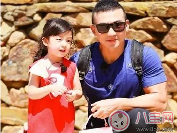 孩子突然不喜歡媽媽是怎么回事 為什么孩子突然只要爸爸不要媽媽 孩子突然不喜歡媽媽是怎么回事 為什么孩子突然只要爸爸不要媽媽