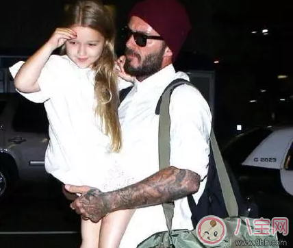 孩子突然不喜歡媽媽是怎么回事 為什么孩子突然只要爸爸不要媽媽 孩子突然不喜歡媽媽是怎么回事 為什么孩子突然只要爸爸不要媽媽