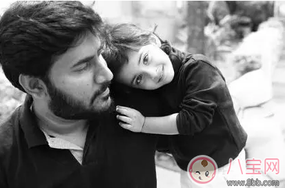 孩子突然不喜歡媽媽是怎么回事 為什么孩子突然只要爸爸不要媽媽 孩子突然不喜歡媽媽是怎么回事 為什么孩子突然只要爸爸不要媽媽