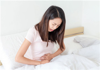 產后如何進行盆底肌治療 什么才是正確的凱格爾運動