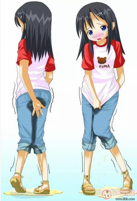 產后如何進行盆底肌治療 什么才是正確的凱格爾運動 產后如何進行盆底肌治療 什么才是正確的凱格爾運動