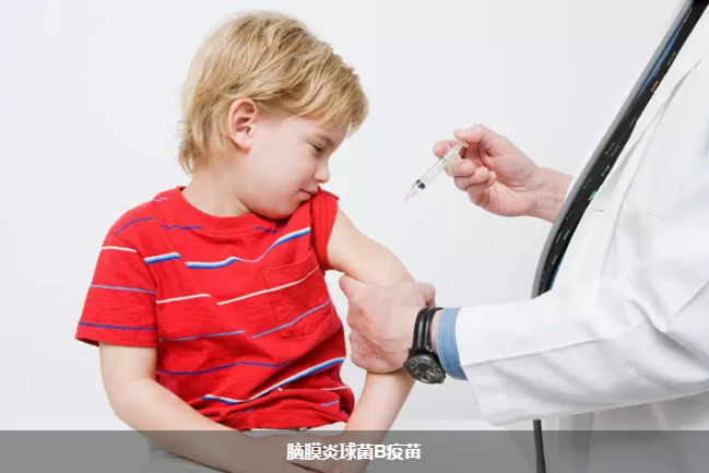 嬰幼兒及青少年哪些疫苗有必要接種 嬰幼兒及青少年疫苗接種指南