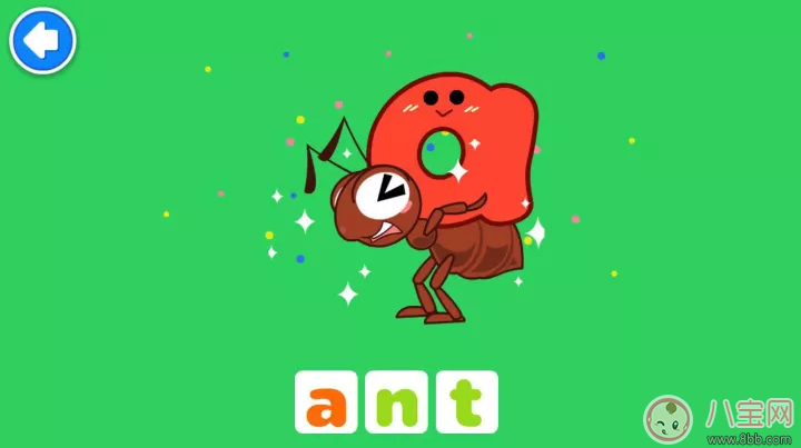 寶寶學(xué)英語用什么app好 8款免費(fèi)自然拼讀App推薦