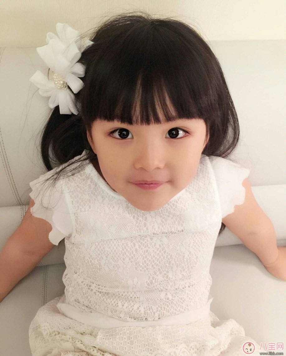 為什么星二代英語一個比一個溜 寶寶什么時候開始學英語才好