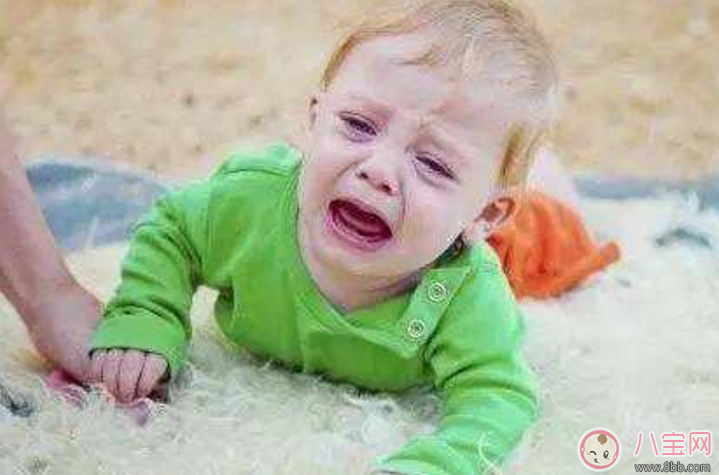 怎么給孩子解釋人為什么要活著 如何給小孩進行生命教育